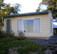 Blue Gum Retreat - Accommodation Fremantle