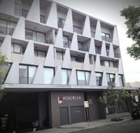 StudyNStay Safe - Accommodation Fremantle