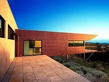 Floreat WA Accommodation Fremantle