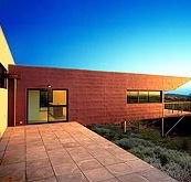 Seaside Homes - Accommodation Fremantle