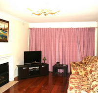 Box Hill Accommodation - Accommodation Fremantle