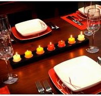 Emaroo Magnolia Cottage Mildura - Accommodation Fremantle