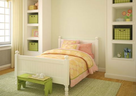 A Good Sort - Accommodation Fremantle 1