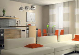 A Good Sort - Accommodation Fremantle 2