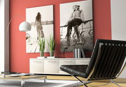 A Good Sort - Accommodation Fremantle 3