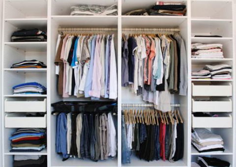 A Good Sort - Accommodation Fremantle 4