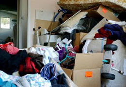 A Good Sort - Accommodation Fremantle 5