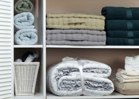 A Good Sort - Accommodation Fremantle 6