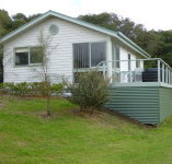 Rye Accommodation - Accommodation Fremantle