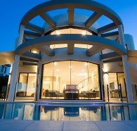 Souvenir Tuscany Holiday House Gold Coast - Accommodation Fremantle