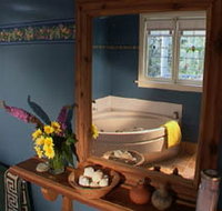 Currawong Cottage - Accommodation Fremantle