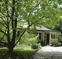 Ballymont - Accommodation Fremantle