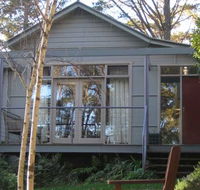 Inverard - Accommodation Fremantle