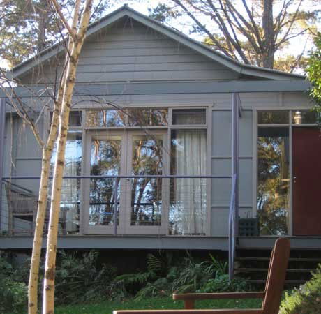 Inverard - Accommodation Fremantle 0
