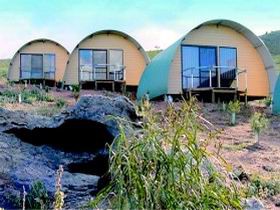 Sanderston SA Accommodation Fremantle
