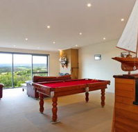 Moonah Ridge Holiday Accommodation - Accommodation Fremantle