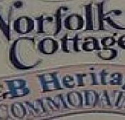 Norfolk Cottage - Accommodation Fremantle