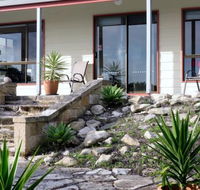 Kestrel Downs - Accommodation Fremantle