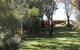 Ravenswood Retreat - thumb 0