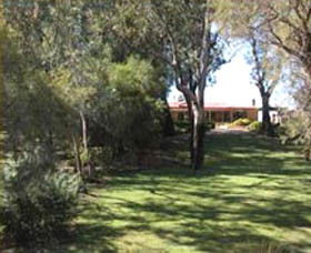 Ravenswood Retreat - Accommodation Fremantle 0