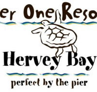 Pier One Resort - Accommodation Fremantle