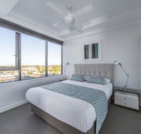 M amp A Apartments - Accommodation Fremantle