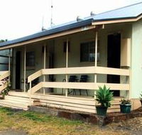 Baudin Budget - Accommodation Fremantle