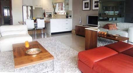 Apartments Plus - Accommodation Fremantle 0