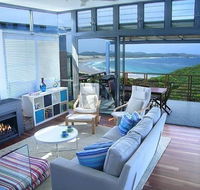 Beach House 7 - Accommodation Fremantle