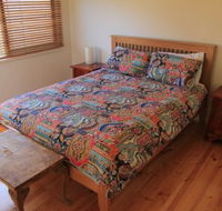 Nepean Bay Stay - Accommodation Fremantle