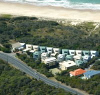 Castaway Cove Noosa - Accommodation Fremantle