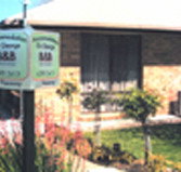 Accommodation On George - Accommodation Fremantle