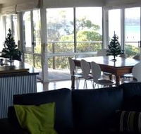 Breeze At Island Beach - Accommodation Fremantle