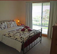 Sunsets Cottage - Accommodation Fremantle