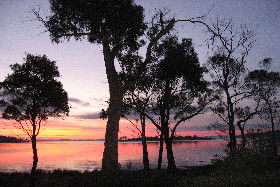 Abs By The Bay - Accommodation Fremantle 0