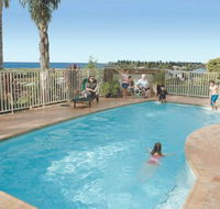 Captain's Quarters - Accommodation Fremantle