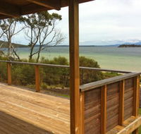 Beachcomber - Accommodation Fremantle
