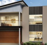 Donehues Builders - Accommodation Fremantle