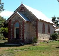 Monteith Serenity - Accommodation Fremantle