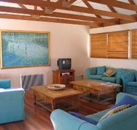 Kent Gardens Holiday House - Accommodation Fremantle