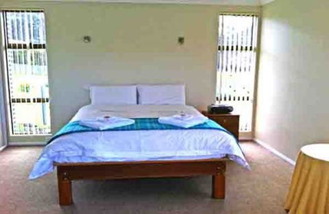 A Taste Of Bruny - Accommodation Fremantle 1