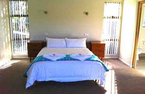 A Taste Of Bruny - Accommodation Fremantle 2