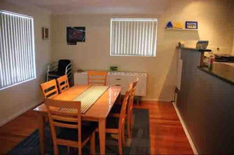 A Taste Of Bruny - Accommodation Fremantle 3