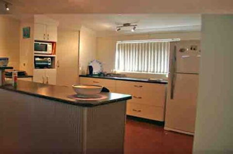 A Taste Of Bruny - Accommodation Fremantle 4