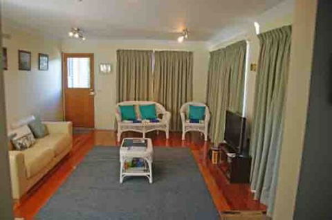 A Taste Of Bruny - Accommodation Fremantle 5