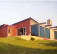 Blue Gate Farmhouse - Accommodation Fremantle