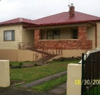 Kings Lodge - Accommodation Fremantle