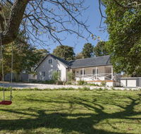 Sutton House - Accommodation Fremantle