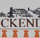 Brickendon Historic And Farm Cottages - Accommodation Fremantle