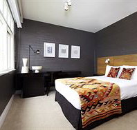 Harbour Rocks Hotel Sydney MGallery by Sofitel - Accommodation Fremantle